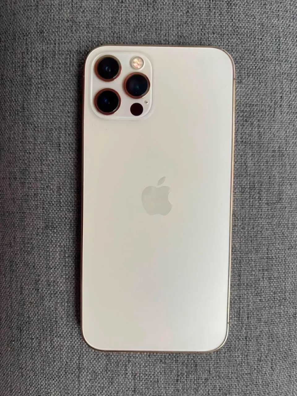 IPHONE 12 pro  - Foto 2