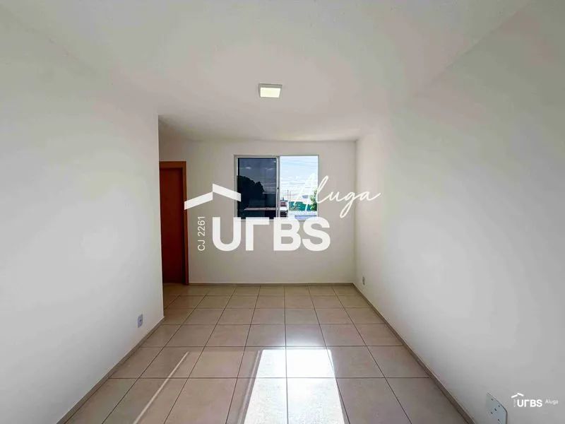 Apartamento - Foto 2