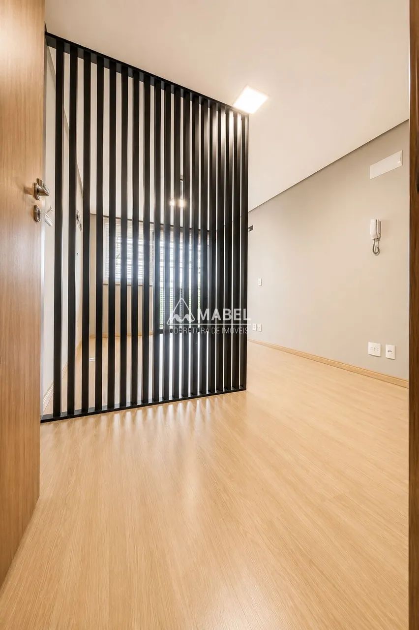 Sala comercial Plex no Parque Una, Pelotas/RS - Foto 2