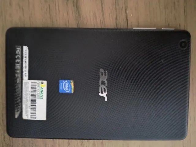 Tablet - Foto 2