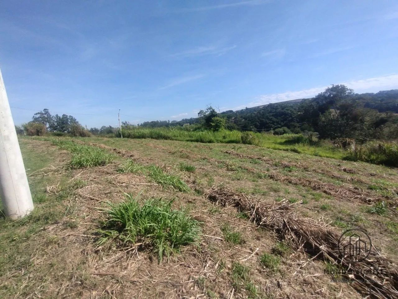 Terreno em Condomínio Capanema à Venda - Foto 3