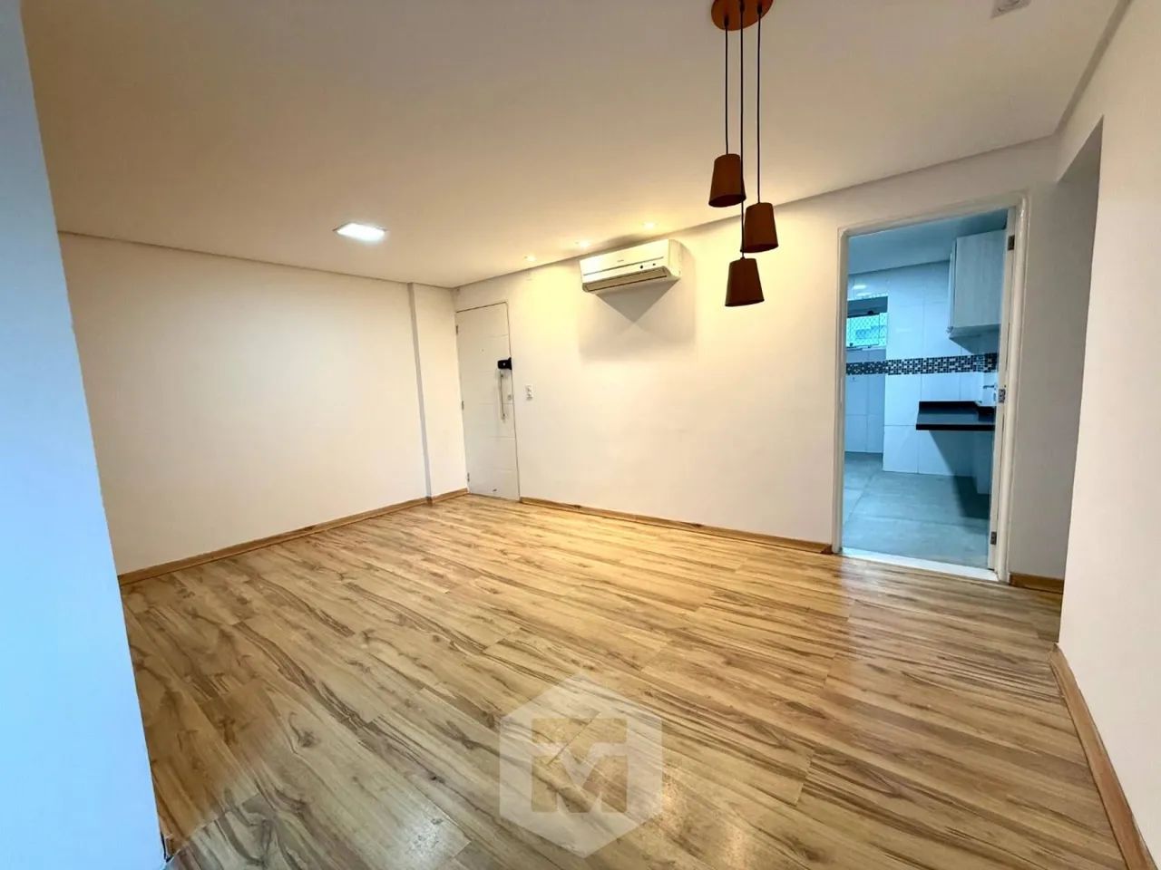 APARTAMENTO 03 QUARTOS BEIRA-MAR PAJUÇARA DUPLICADO - Foto 4
