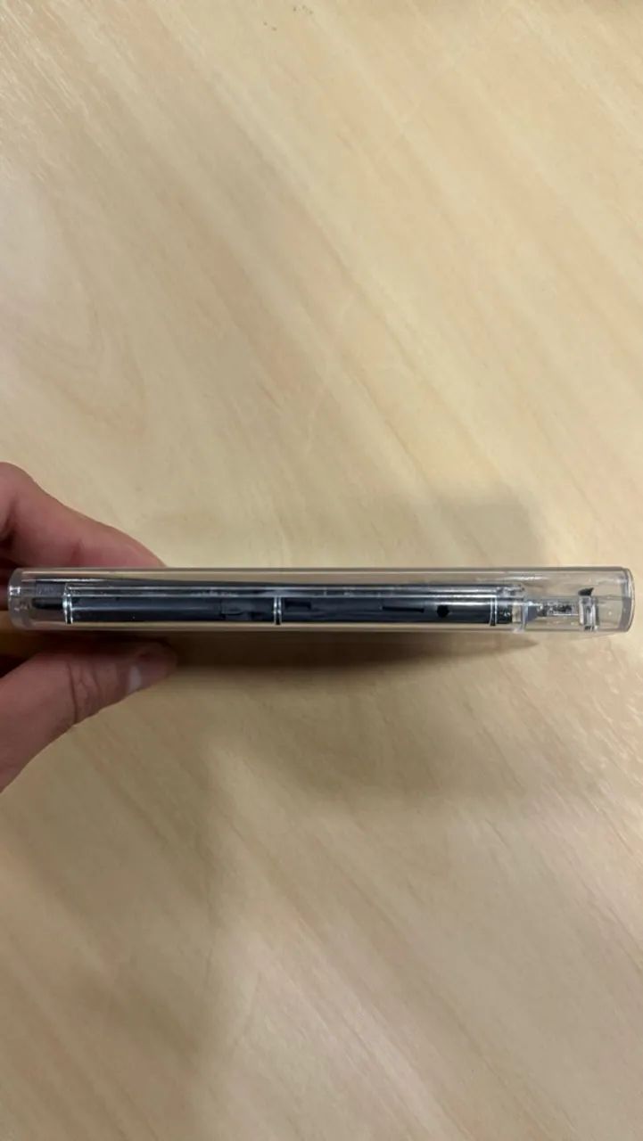 SSD 480GB Kingston - Foto 3
