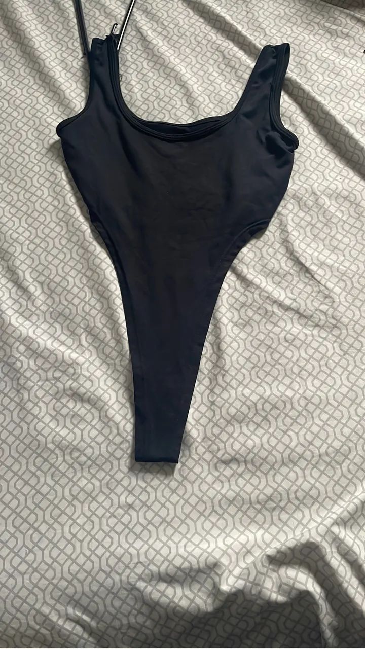 Roupas femininas  - Foto 3