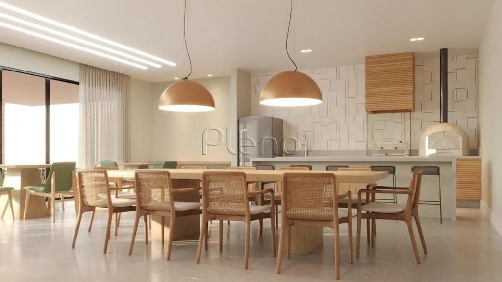 Terreno à venda em Paulínia, Betel, com 312 m², Portoville Parque Betel Residencial - Foto 19