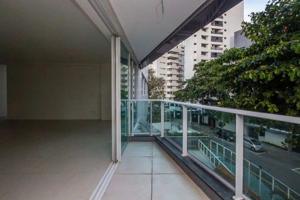 Apartamento para vender com 3 quartos Pina - Foto 3