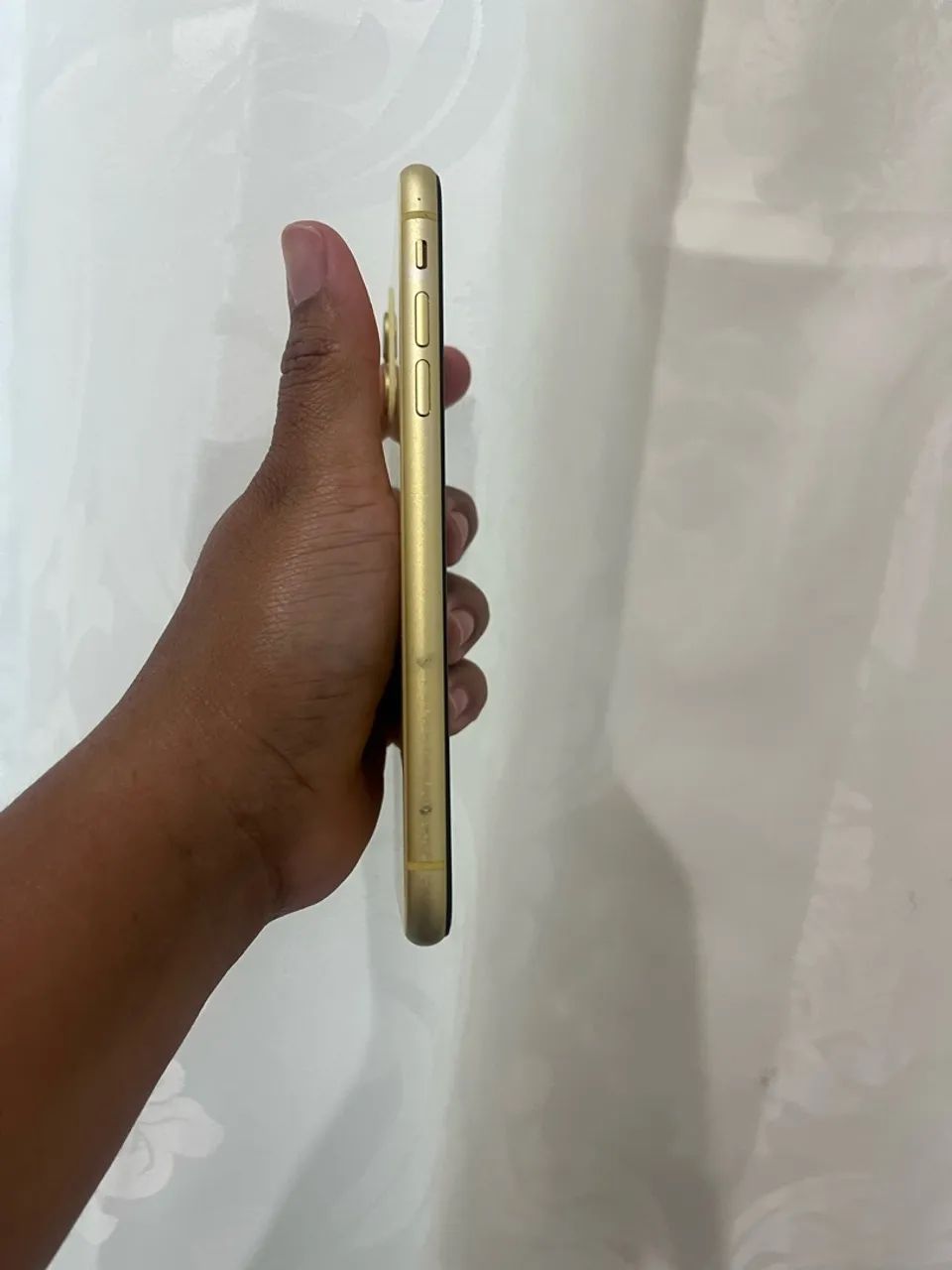 iPhone 11  - Foto 5