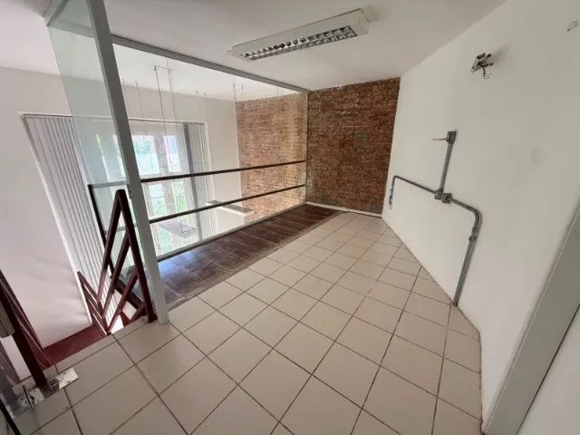 Sala Comercial, 84,30m², Recife Antigo - Bairro do Recife - Foto 4