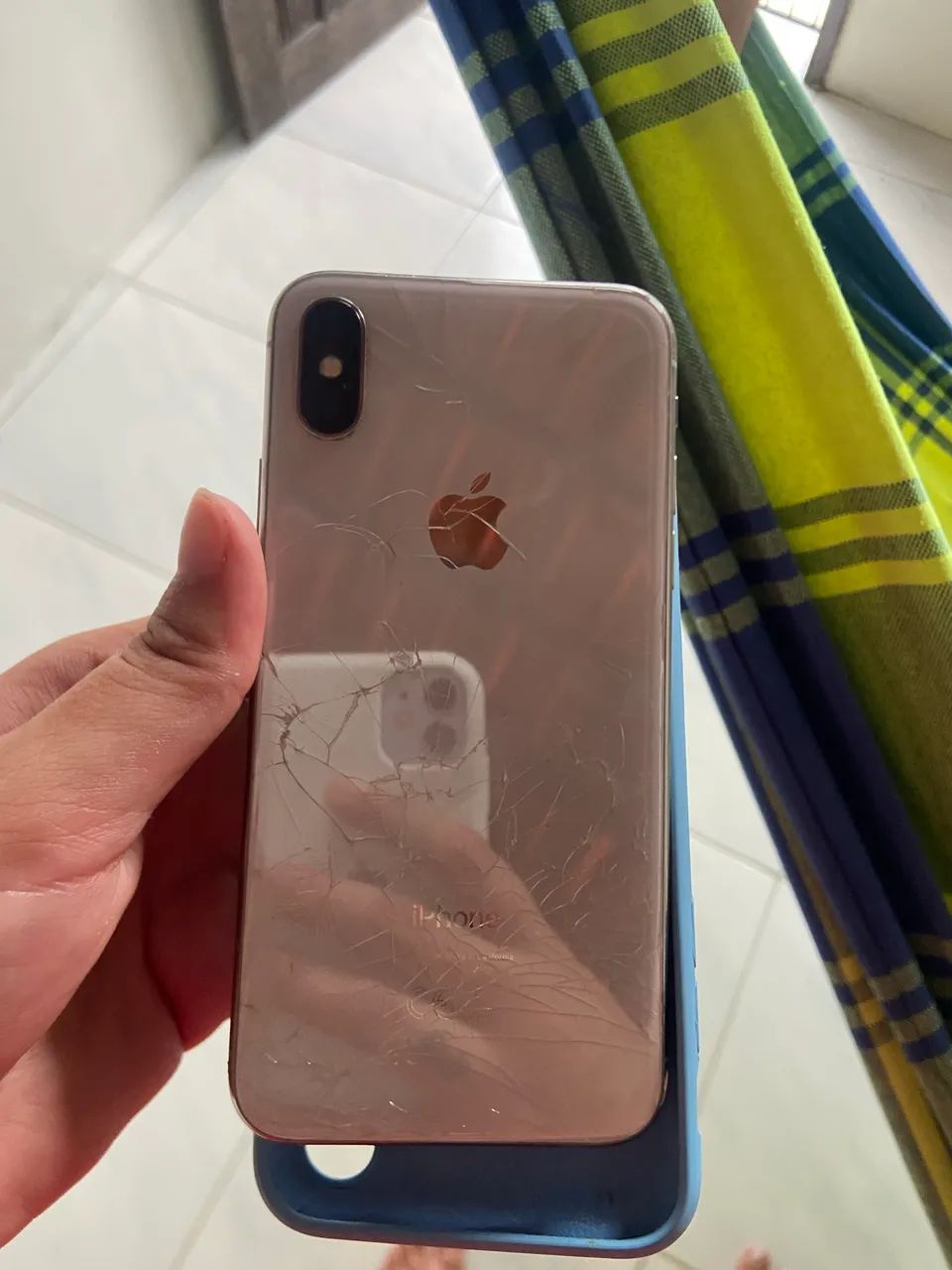 Vendo Xr - Foto 3
