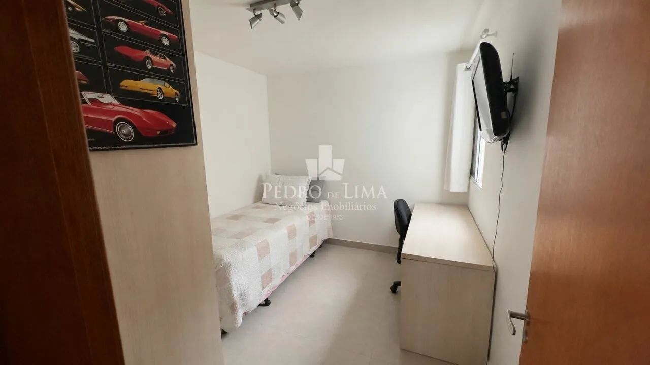 Sobrado em Condomínio na região da Vila Matilde - Foto 5