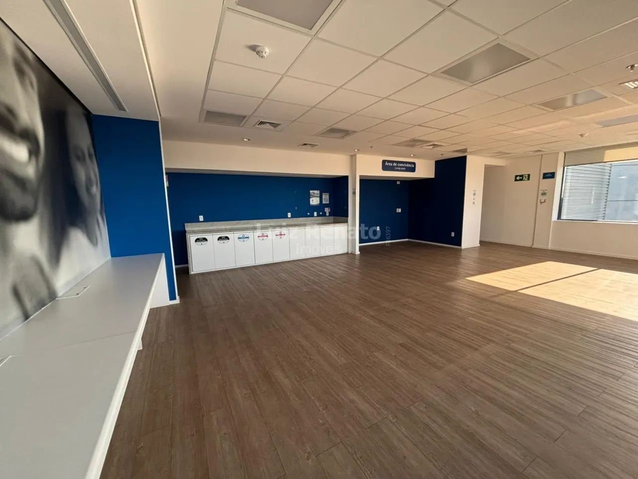 Andar comercial para aluguel, com 533m² Savassi. - Foto 2