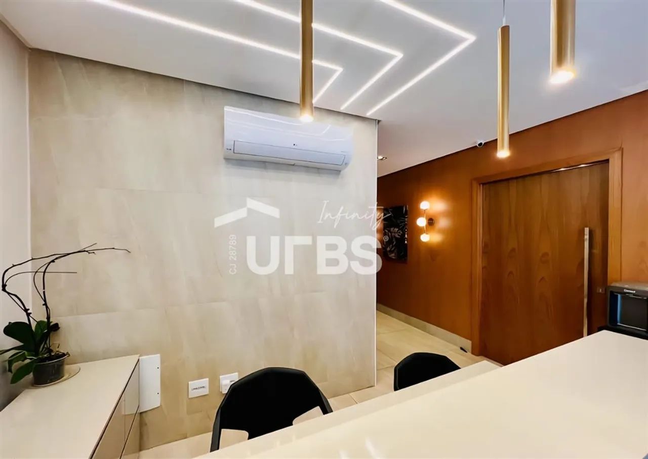 Savasse - Sala Comercial - Foto 3
