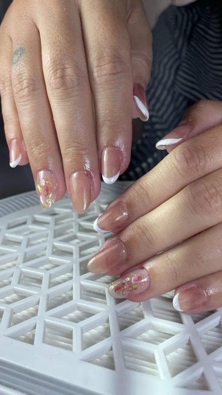 Nail designer  - Foto 2