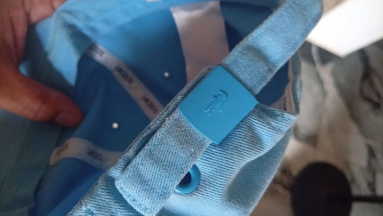 Original Lacoste  - Foto 2