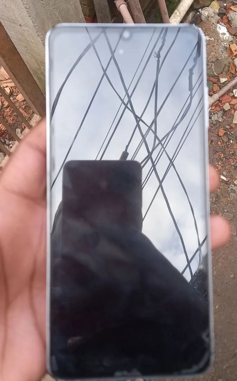 Celular