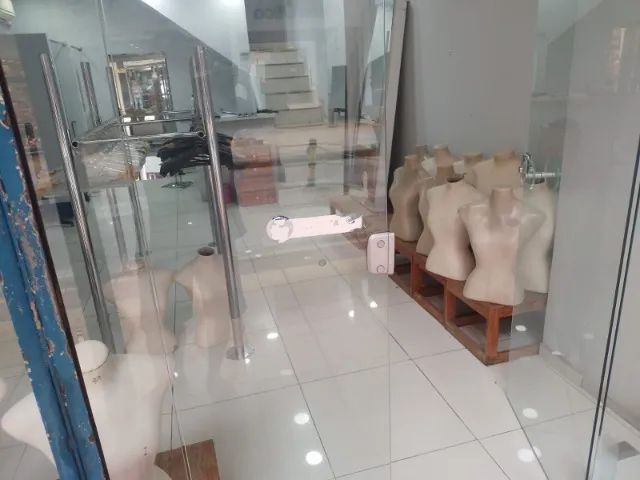 Manequins para loja  - Foto 4