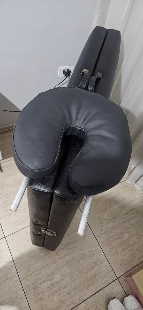 MACA ESTÉTICA - Foto 3