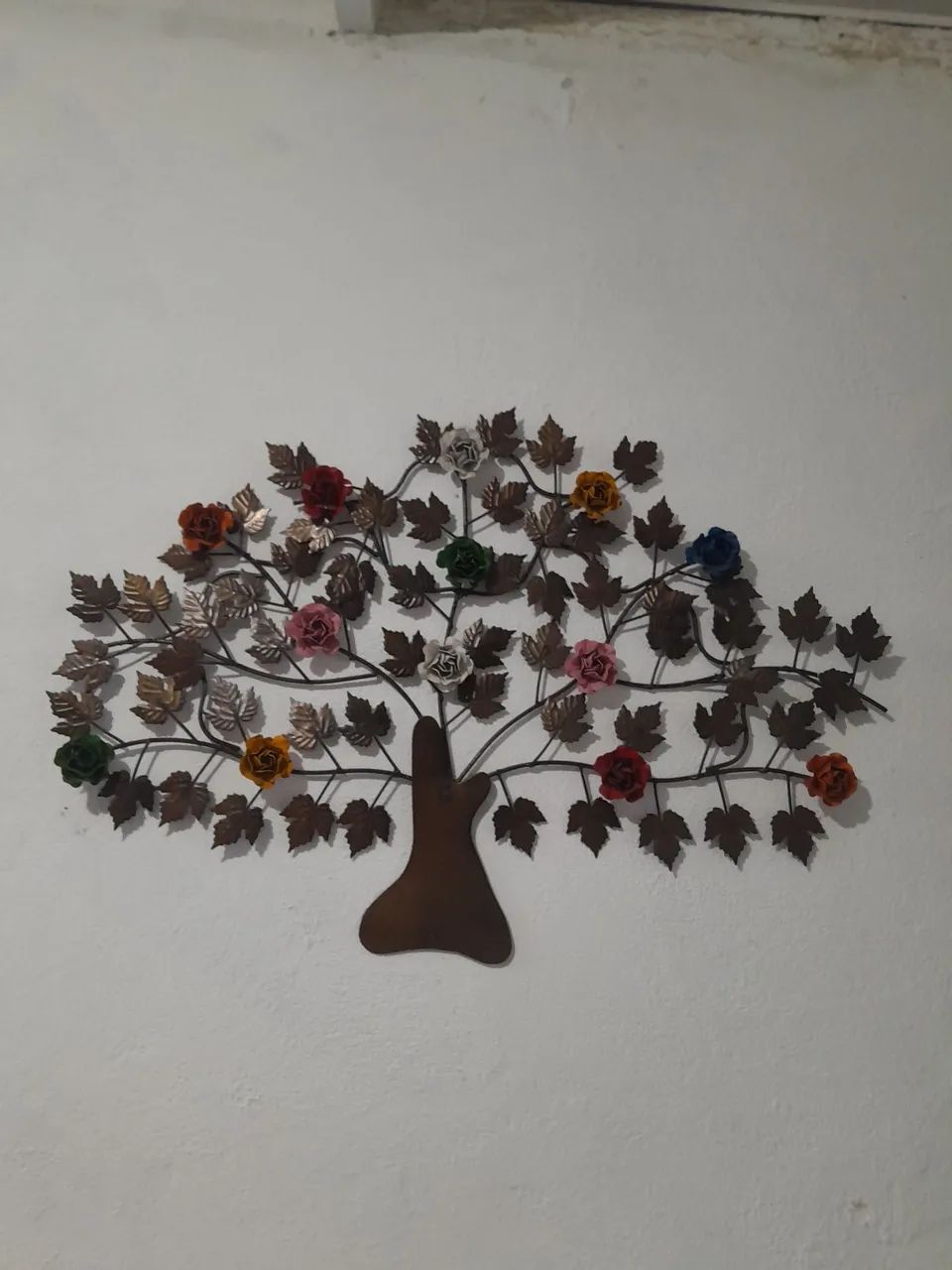 Decoração  - Foto 4
