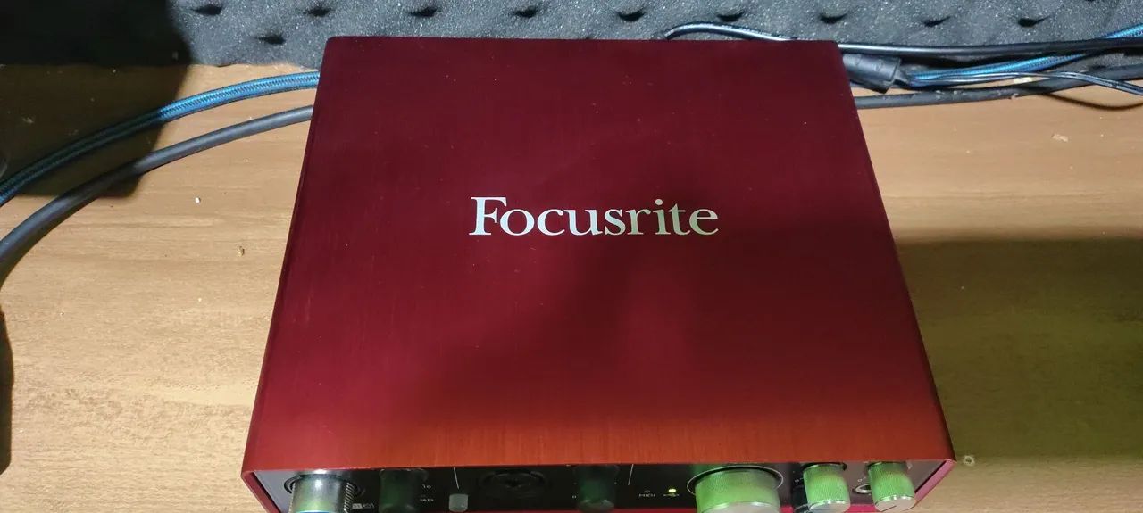 Foscurite 6i6 completa  - Foto 2