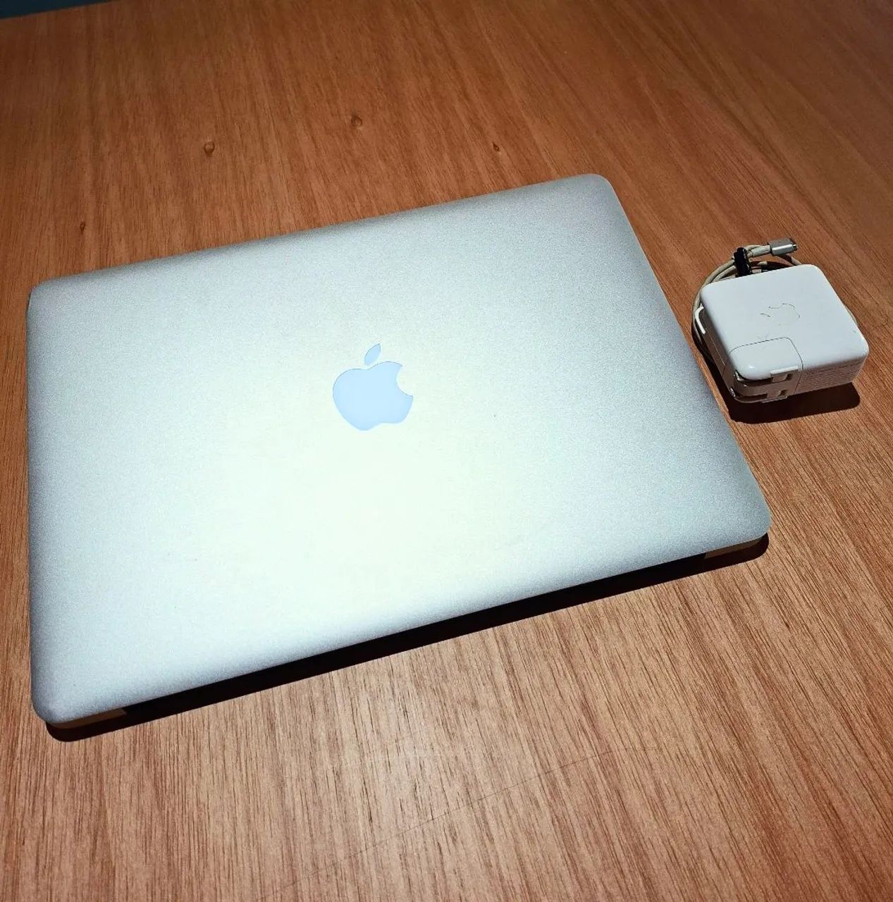 Apple Macbook Air 2015 - Notebooks - Cidade Baixa, Porto Alegre