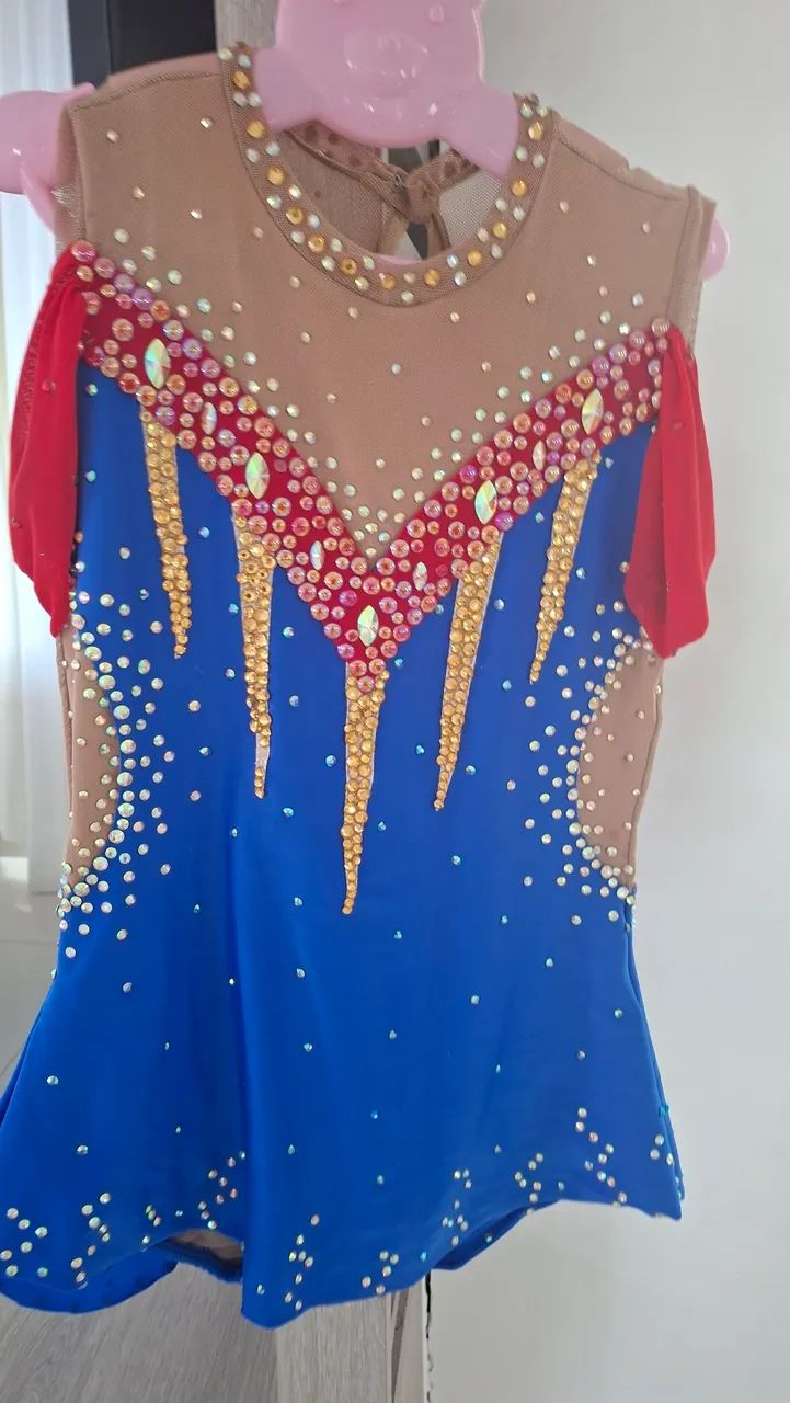 Body de Gr
