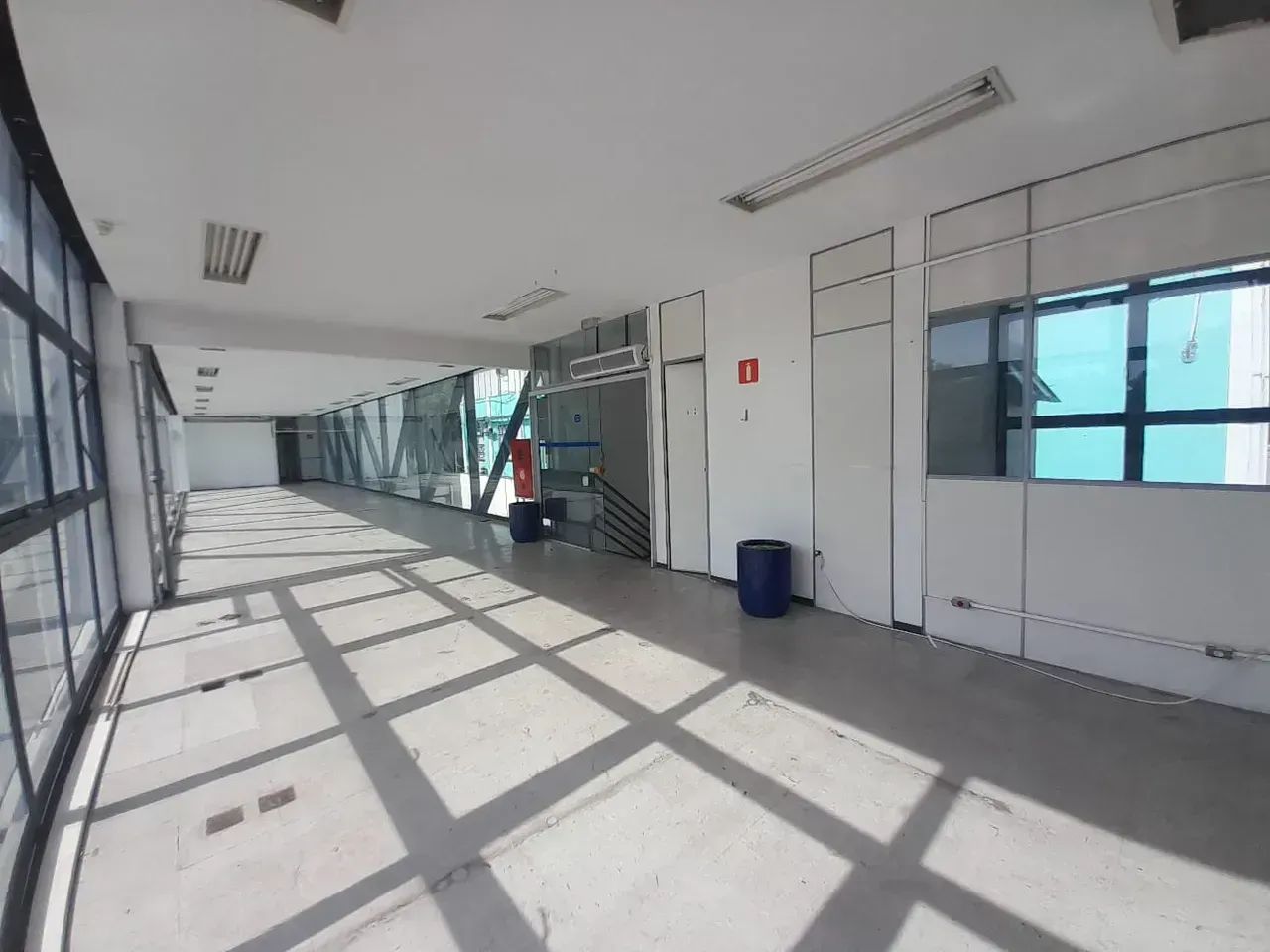 Imóvel para aluguel e venda - Lapa - São Paulo - SP - Foto 3