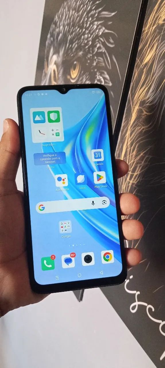 Celular 