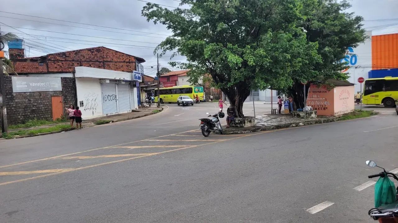 SN| PONTO COMERCIAL PARA LOCAÇÃO - Foto 3