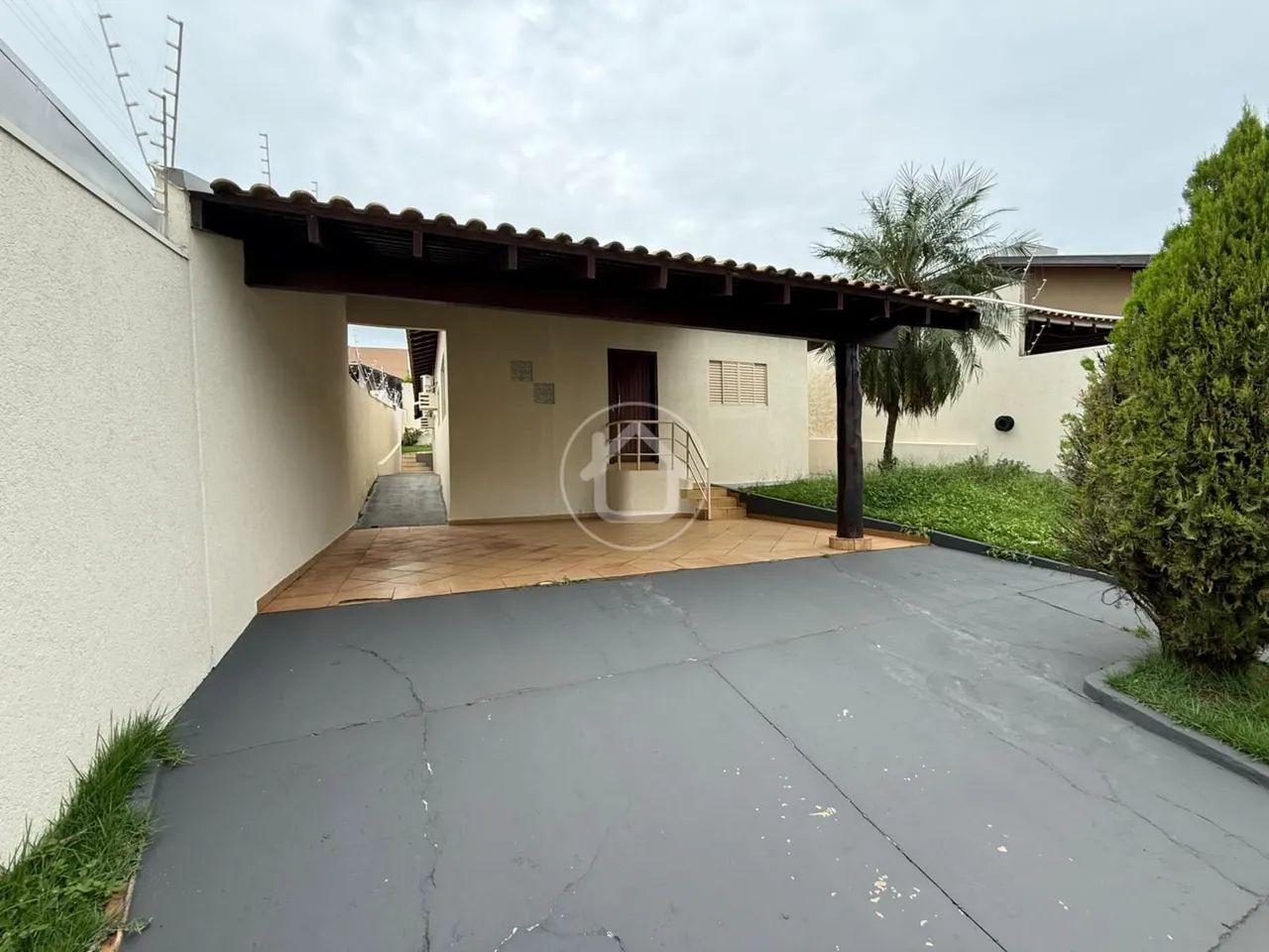 CASA 02 SUÍTE - MONTE CASTELO - Foto 4