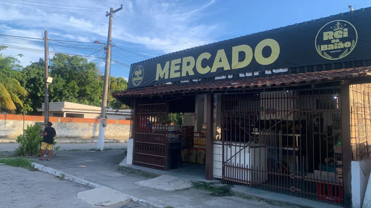 Passo ou troco - Foto 2