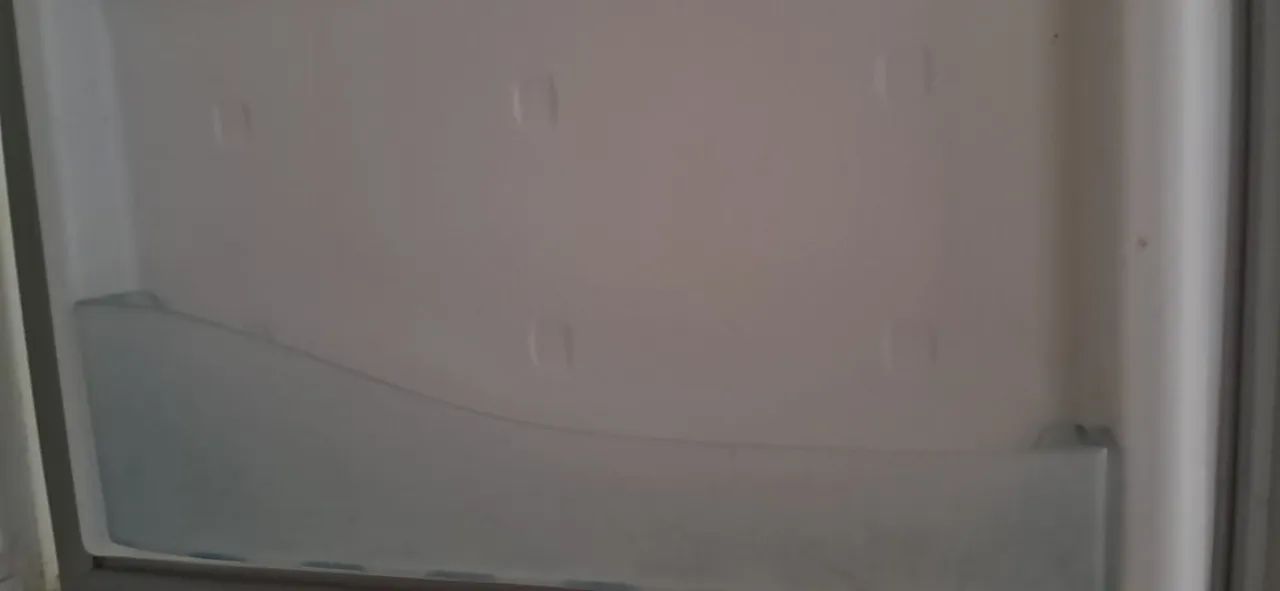 Geladeira consul  - Foto 2