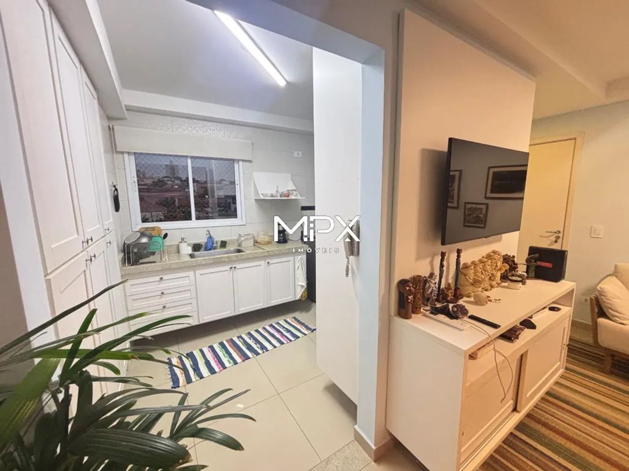 Apartamento à venda no Edifício Tarsila em Piracicaba - Foto 5
