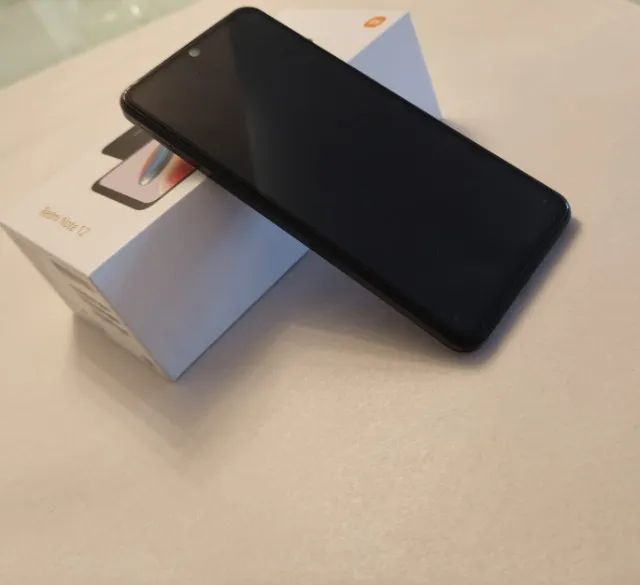 Celular - Foto 4