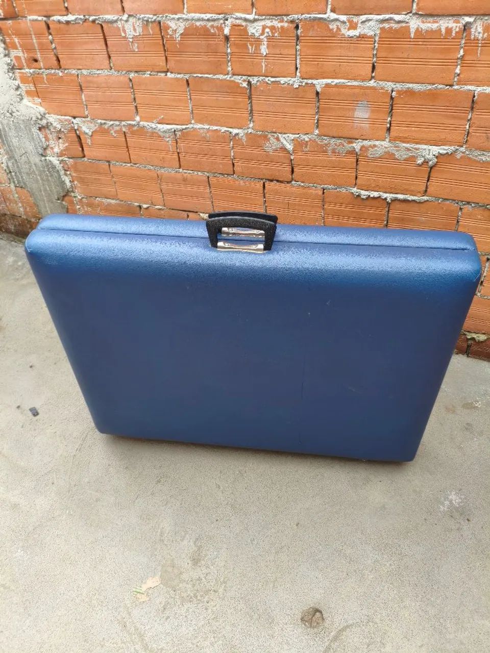 Maca maleta - Foto 4