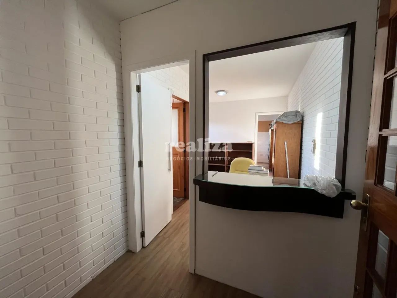 SALA COMERCIAL EM CANELA - Foto 2