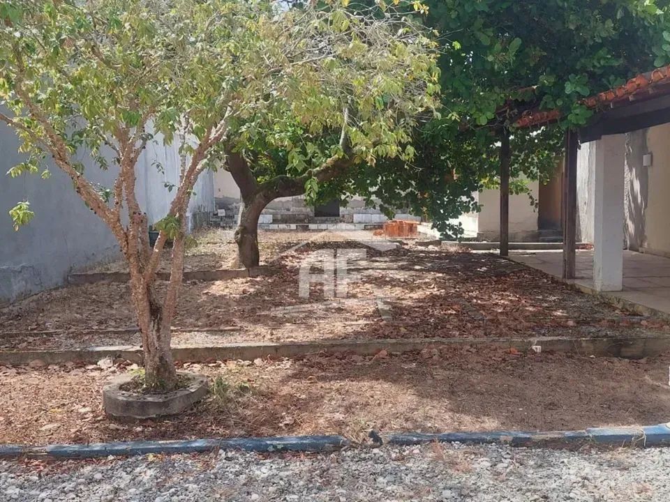 Ótimo lote com 300m² no condomínio Monte Belo  Antares - Foto 5