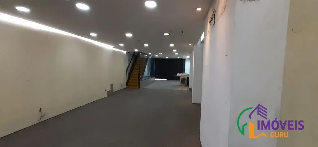 LOJA - CENTRO - SP - Foto 2