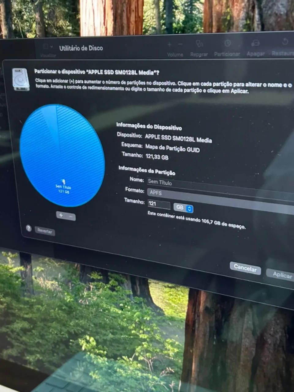 Apple iMac 2019 (a2115) Retina 5k 27 Intel i9 48gb ram - Foto 4