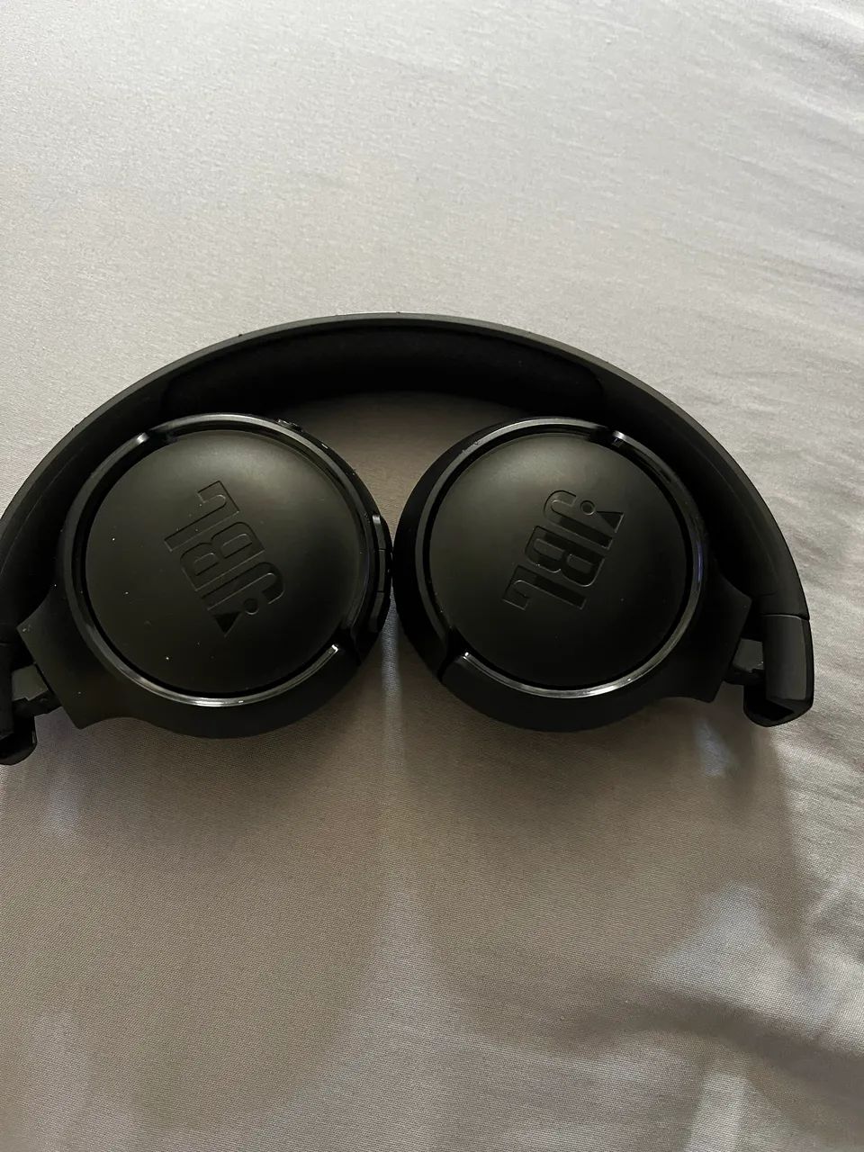 Fone Jbl bluetooth  - Foto 4