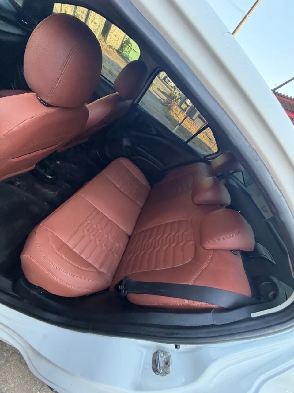 Fiat Cronos Drive 1.3 8V Flex 2019 - Foto 2