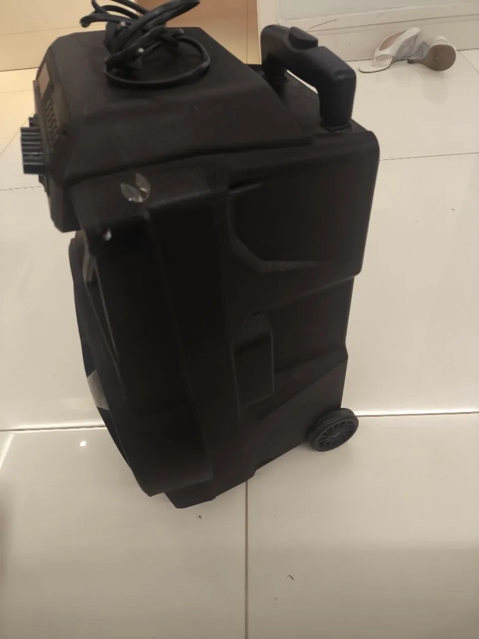 Qualidade ótima, e preço melhor ainda. - Foto 2