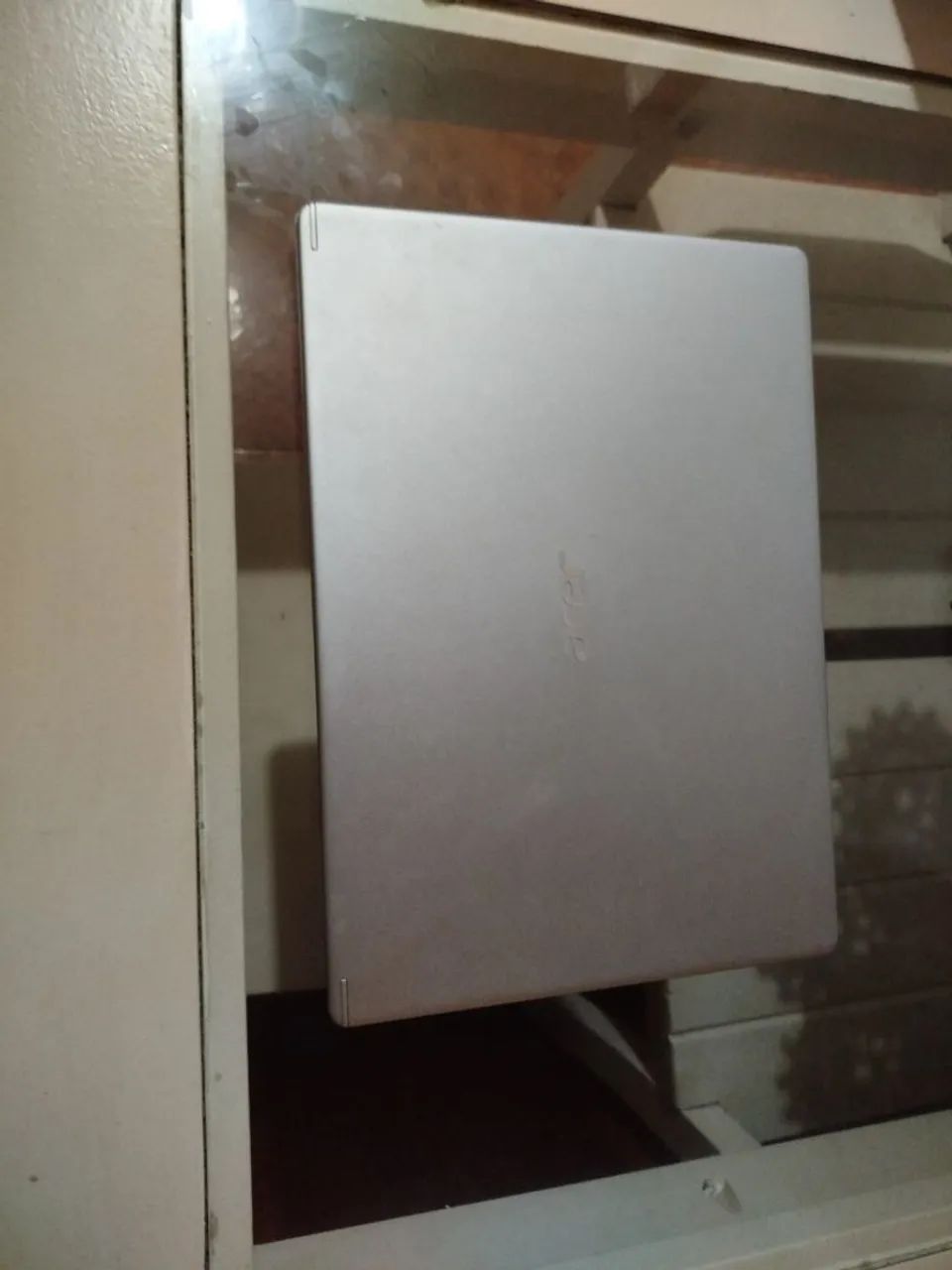Notebook aspire 5 i5 10TH GEN  - Foto 3