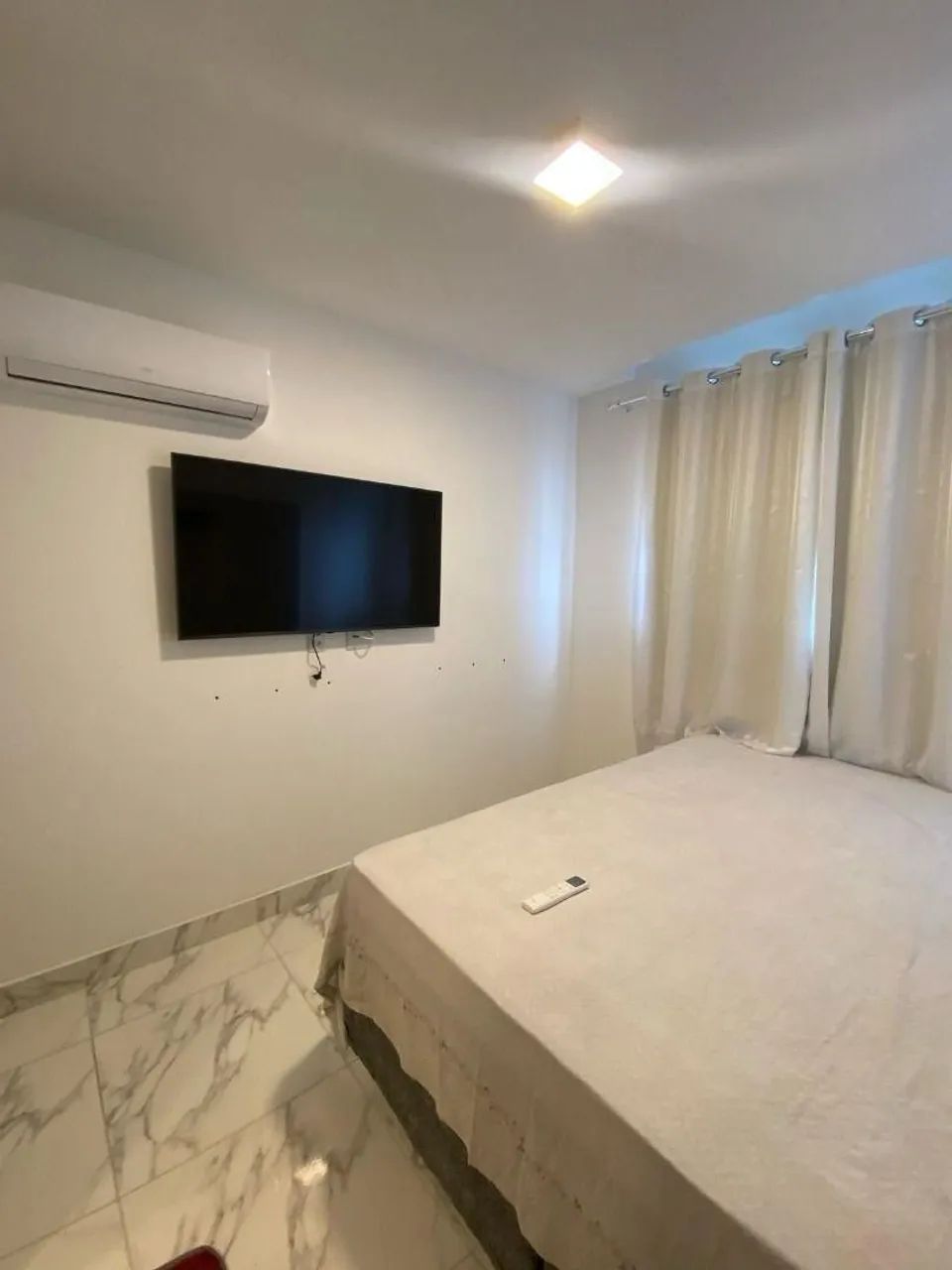 Excelente apartamento - Foto 5