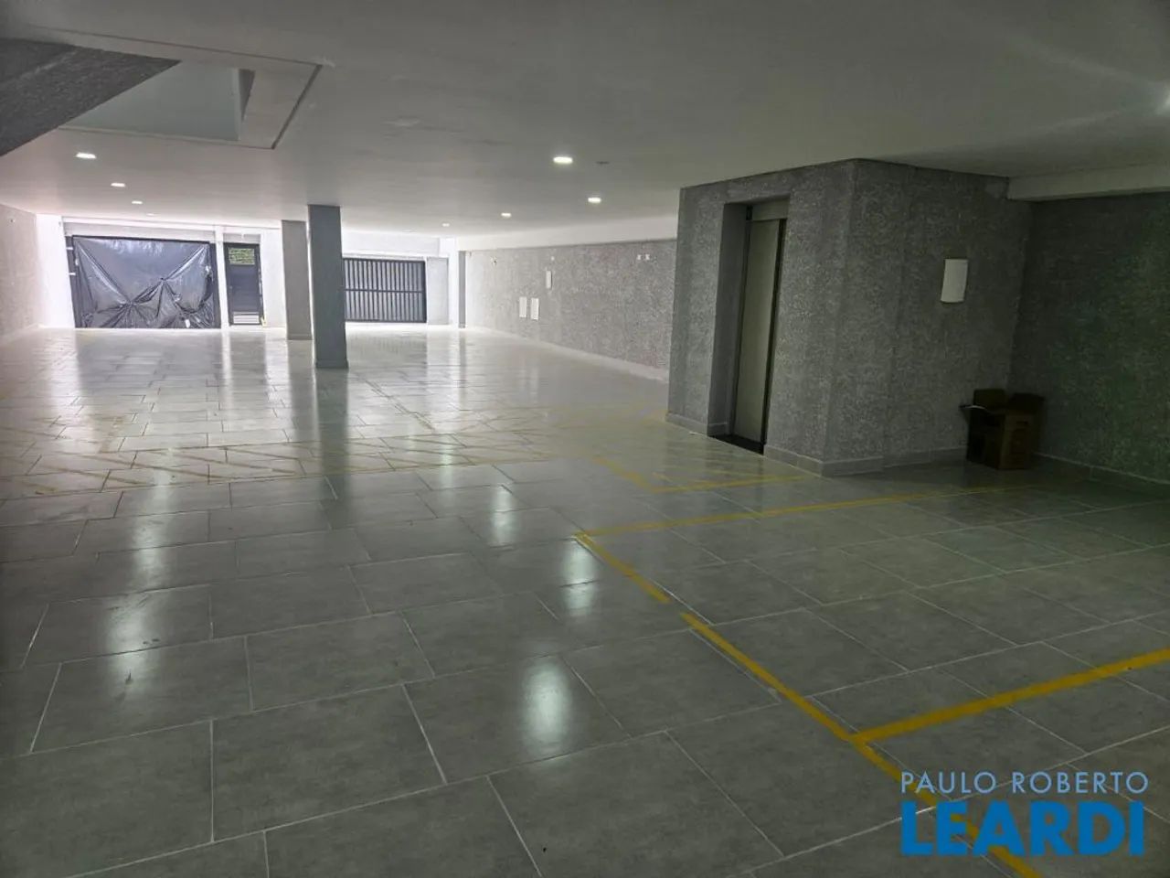 COBERTURA - VILA FLORESTA - SP - Foto 4