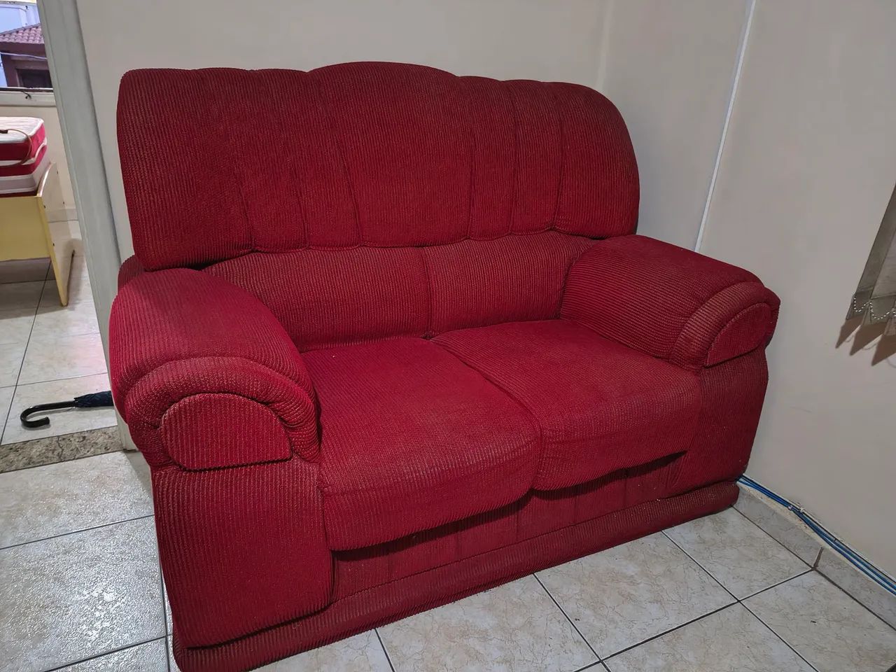 Móveis para casa - Foto 4