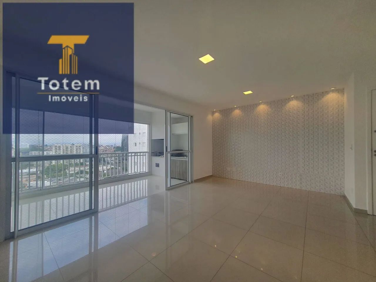 APARTAMENTO COM 2 DORMITÓRIOS E 1 SUÍTE NA GRANJA JULIETA - Foto 5