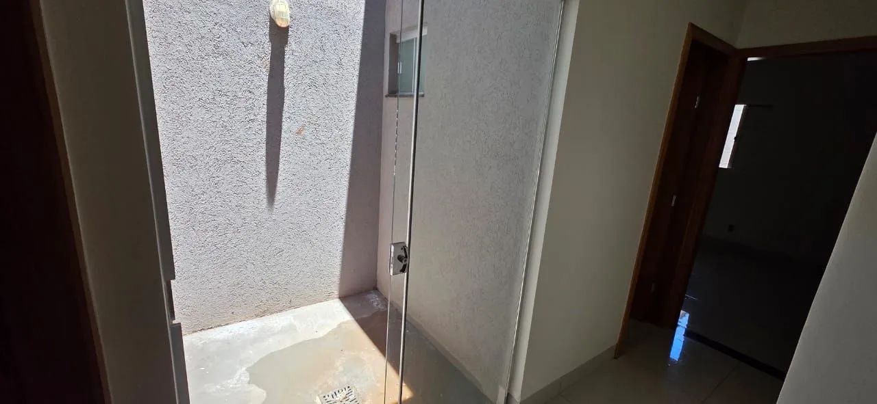 Imóvel no nova Lima já avaliado, abaixo do preço  - Foto 5