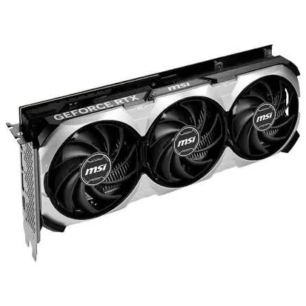 RXT 4070ti  - Foto 3
