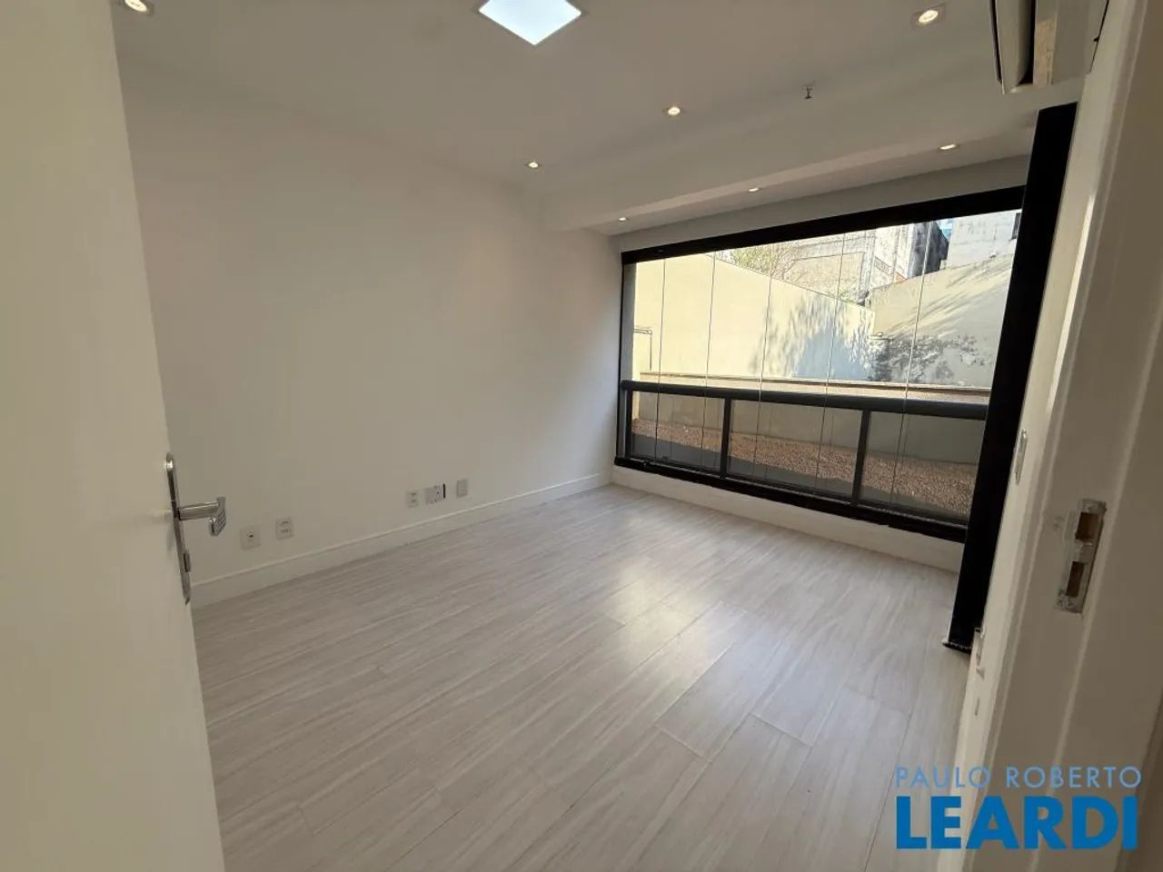 CONJ. COMERCIAL - VILA CLEMENTINO - SP - Foto 2
