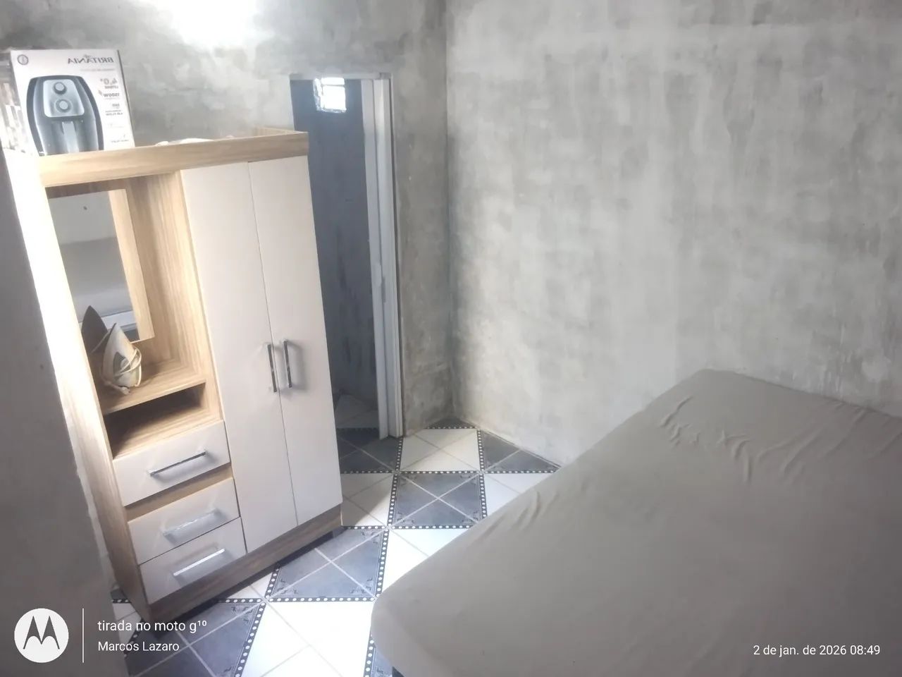 Aluguel Período Carnaval  - Foto 7